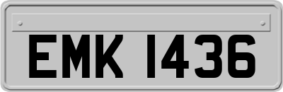 EMK1436