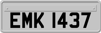 EMK1437