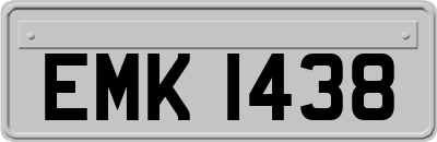 EMK1438