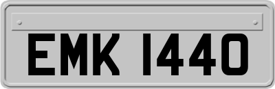 EMK1440