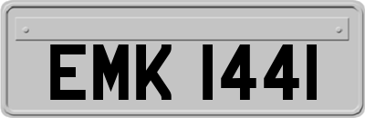 EMK1441