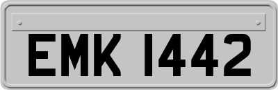 EMK1442