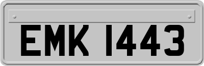 EMK1443