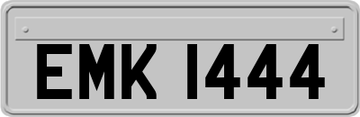 EMK1444
