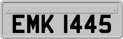 EMK1445