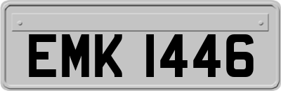 EMK1446