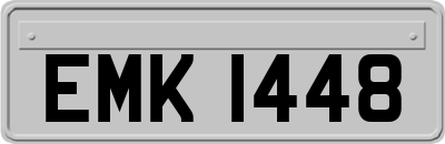 EMK1448
