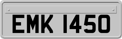 EMK1450
