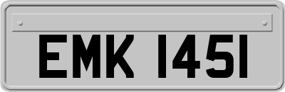 EMK1451