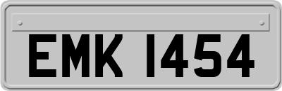 EMK1454