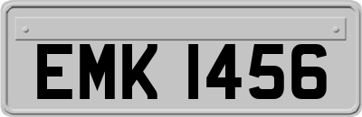EMK1456