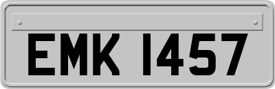 EMK1457