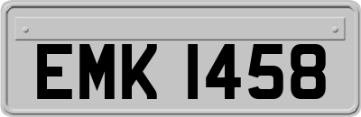 EMK1458