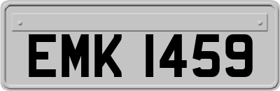 EMK1459