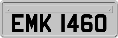 EMK1460