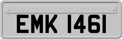 EMK1461