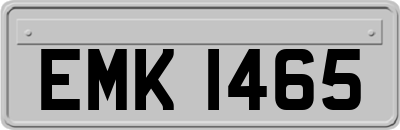 EMK1465