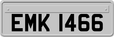 EMK1466