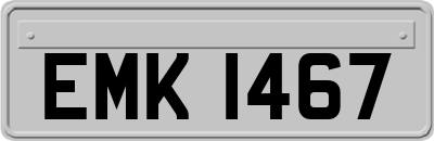 EMK1467
