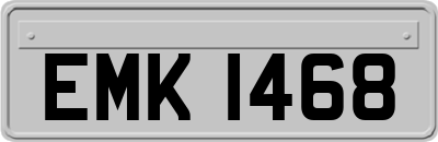 EMK1468