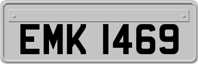 EMK1469