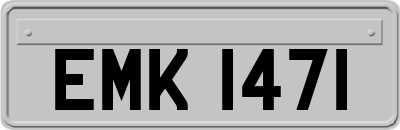EMK1471