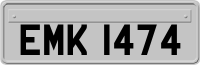 EMK1474
