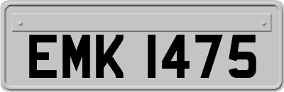 EMK1475