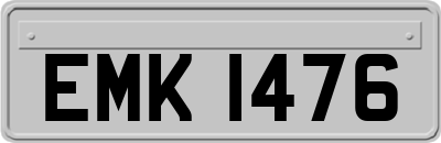 EMK1476