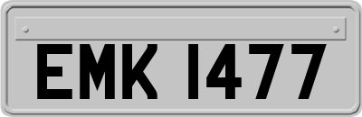 EMK1477