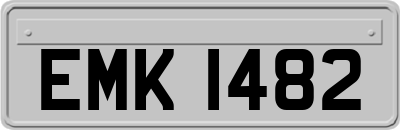 EMK1482