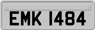 EMK1484