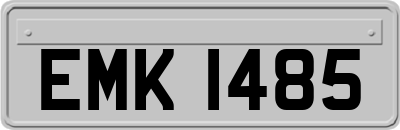 EMK1485