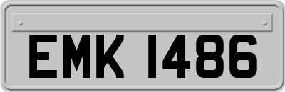 EMK1486