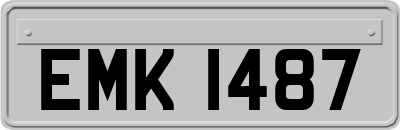 EMK1487