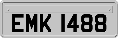 EMK1488
