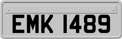 EMK1489