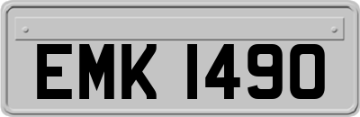 EMK1490