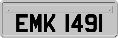 EMK1491