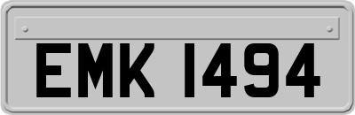 EMK1494