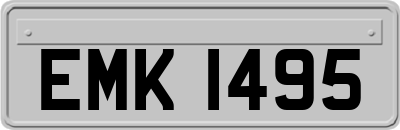 EMK1495