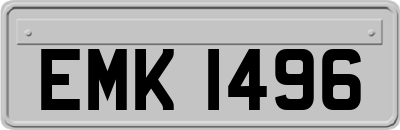 EMK1496