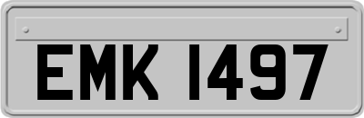EMK1497