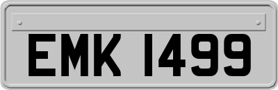 EMK1499