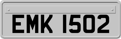 EMK1502