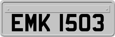 EMK1503