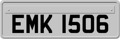 EMK1506