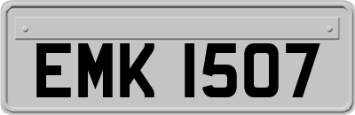 EMK1507
