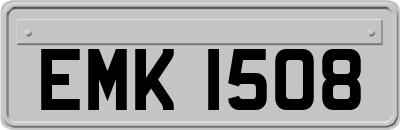 EMK1508