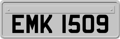 EMK1509
